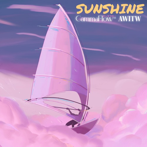 Swimming For Introverts