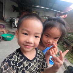 Bắc Blinh.mp3