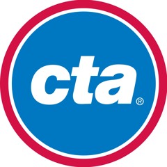 What Makes the CTA Human?