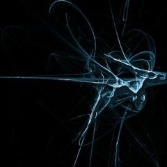 NLS - 2023 - 05 - 20