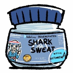 this playlist was a mistake