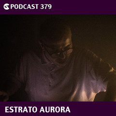 CS Podcast 379: Estrato Aurora
