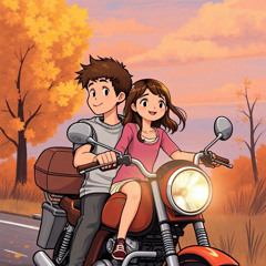 Girl Hà Nội - open verse by DABERT