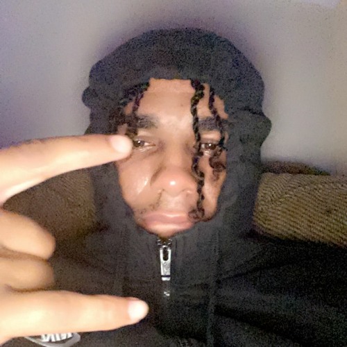 Wrote You A Letter (Prod. GAXILLIC X BADKIDBEATS)