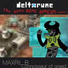 mradilejam