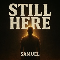 Still Here Remix