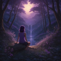 Inner Light