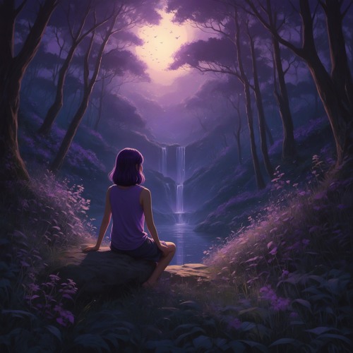 Inner Light