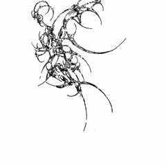 d̷͈͙̲͚̹͕͉̯̈̾͆̈͆̇isap̶̖̮͛̑̿́͝p̶̛̩̈́̐̐͆̏̐̚͝oint