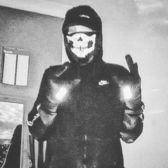 DOS Intro - Drill Peep x Criteriah