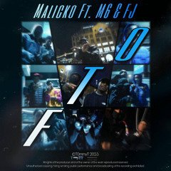 FTO (prod. Kaytoven)