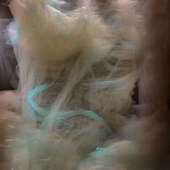 REC_9_PASCALE_PROJECT