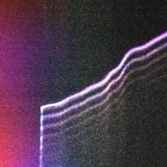 Fabe - Dombis (dumpster Resample)