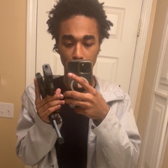thought we was in love