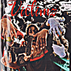 Victimz