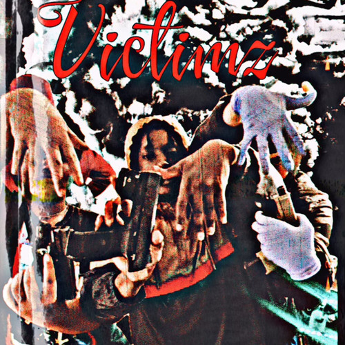 Victimz