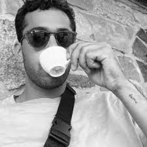 deMV & Gersten - Falling Away