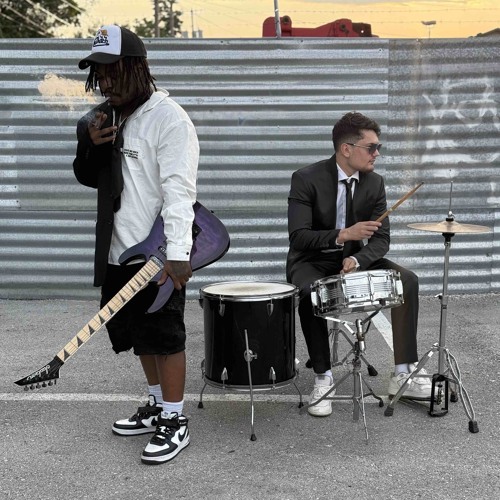 Unapproachable - Boogie Corleone prod gittyman