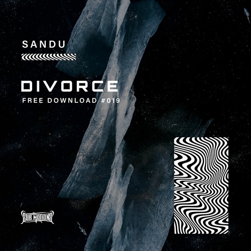 Sandu - Divorce (Free Download)