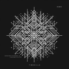 Timekilla - Behavioral Dissonance - Original Mix