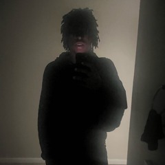 #stucknmywayz [prod. CDM!]