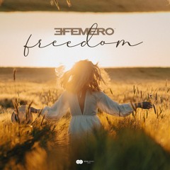 Efemero - Freedom (Official Single )