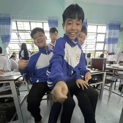 NST - LÉ LÈ LE VOL.3 - VIETMIX 2K25- ZIETWUANKEM.WAV