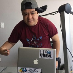 ELECTRONICA GUARACHA 2020 @DJDIMITRISPTY507 ISTAGRAM