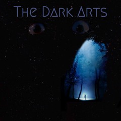 The Dark Arts (PROD. SkaterVanya)