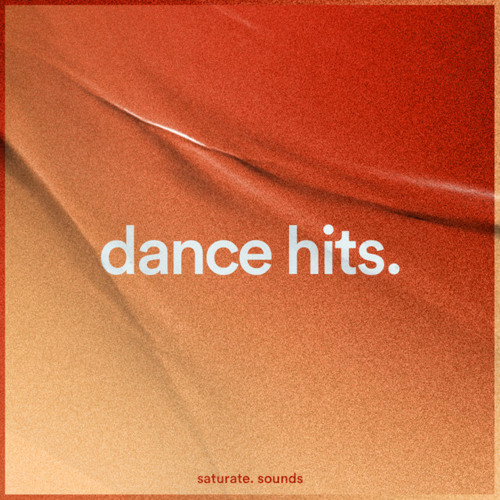 Stream Avel Listen to Dance Hits Radio Dance & House Music 2023