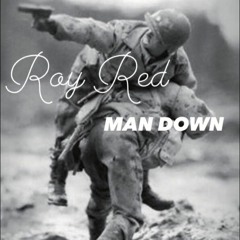 MAN DOWN