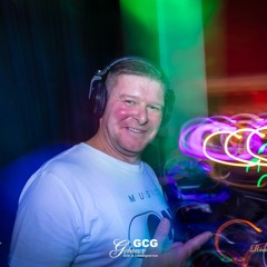 Disco Beats 7.12.24 (Lindenhof Strehla Warm up)