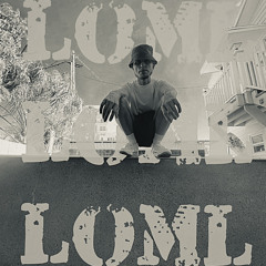 LOML