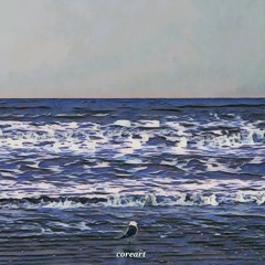 노르웨이의 숲(Norwegian Wood)