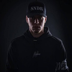 Complex ~ Decibel Tool [Mashup SNDR]