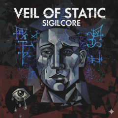 Whisper from the Void (Kyoto Edit)