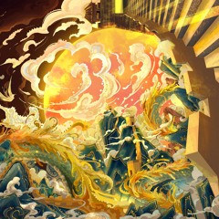 the float (sep 2022)