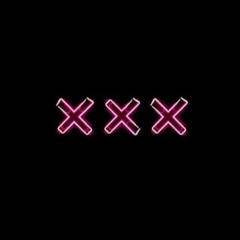감성비트 코드쿤스트X기리보이X토일X소금X로꼬X그레이X폴블랑코 타입비트