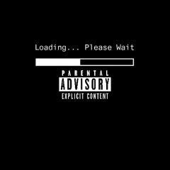 Loading p. texo