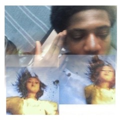 do a dose prod awake & fxlkes