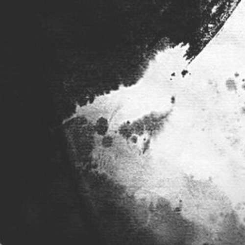 Audio Units - System Equilibrium [LP]