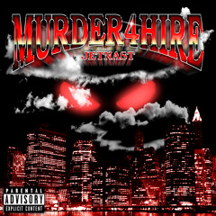 MURDER4HIRE
