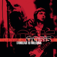 Hey Hey, My, My (Into the Black) (Live at Wembley Stadium, 2000)