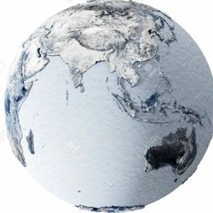 EBK Flow 7(Cold World)