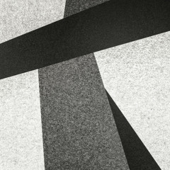 Echoes Through My Skin • Episode 007 •