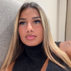 Biggy&chokoss - exclu 5