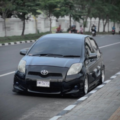 POUW TAK PERNAH TERNILAI [ RIZKY MUTAHARI x DJ AYYA ] #DJIONBOY