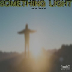 Mixtape1 (1)