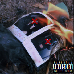 Worthless feat.(KEE.OD)