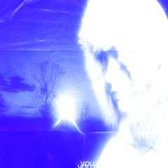 You don't fucking care PROD. shinigami!